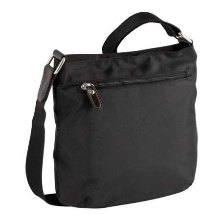 Női  táska - 000978-060 