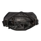 Női  táska - 000978-060 