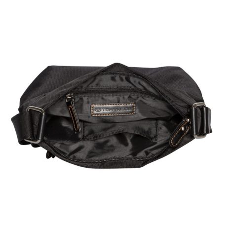 Női  táska - 000978-060 