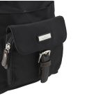 Női  táska - 000978-060 