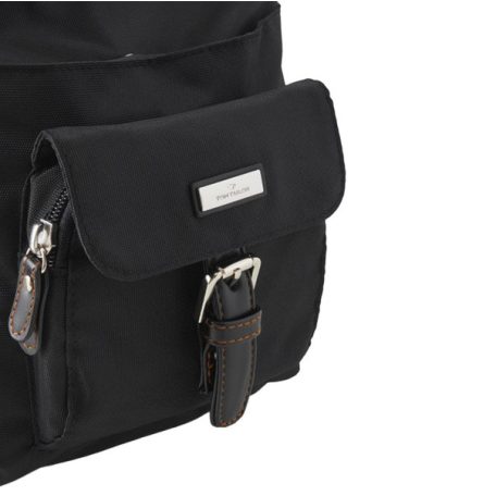 Női  táska - 000978-060 