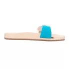 Berkemann női papucs-Original Aqua