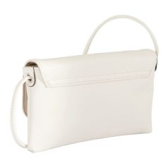 Női  táska - 001002-012 