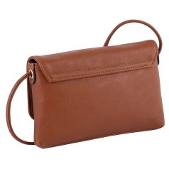 Női  táska - 001003-022 