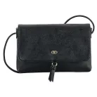 Női  táska - 001005-060 