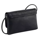 Női  táska - 001005-060 