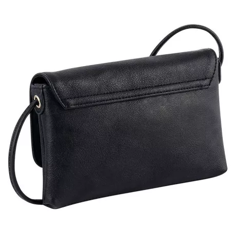 Női  táska - 001005-060 