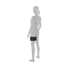 Női  táska - 001005-060 