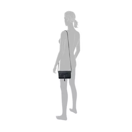 Női  táska - 001005-060 