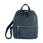 Női  táska - 001008-050 