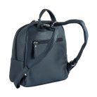 Női  táska - 001008-050 