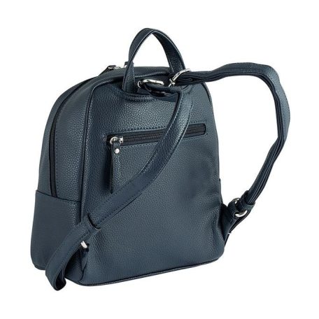 Női  táska - 001008-050 