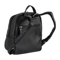 Női  táska - 001009-060 