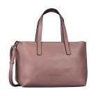 Női  táska - 001010-005 