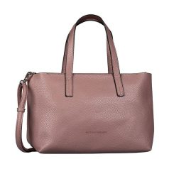 Női  táska - 001010-005 