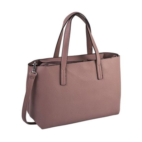 Női  táska - 001010-005 