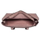 Női  táska - 001010-005 