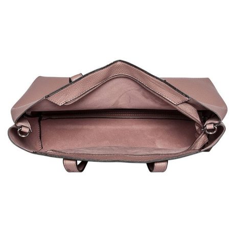 Női  táska - 001010-005 