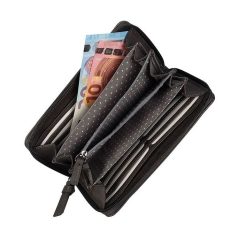 Tom Tailor női pénztárca-Pénztárca