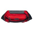 Női  táska - 001437-144 