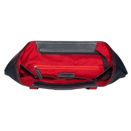 Női  táska - 001437-144 