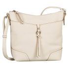 Női  táska - 001500-013 