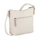 Női  táska - 001500-013 