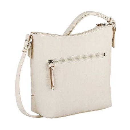 Női  táska - 001500-013 