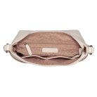 Női  táska - 001500-013 