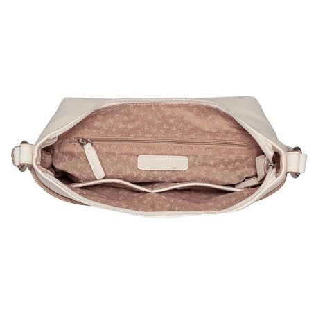 Női  táska - 001500-013 