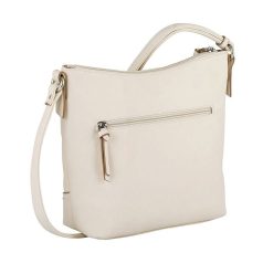 Női  táska - 001500-013 