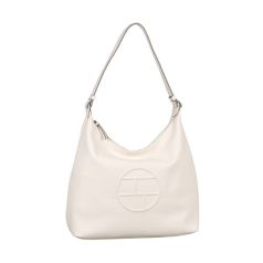 Női  táska - 001506-012 