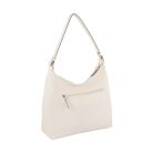 Női  táska - 001506-012 