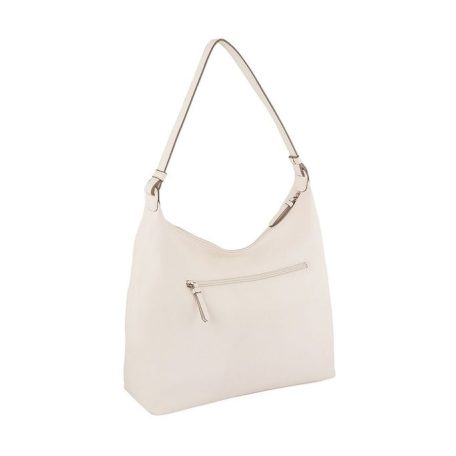 Női  táska - 001506-012 