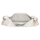 Női  táska - 001506-012 