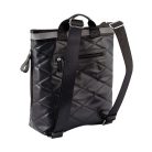 Női  táska - 009713-060 