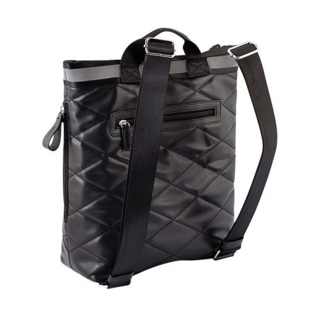 Női  táska - 009713-060 