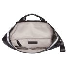 Női  táska - 009713-060 