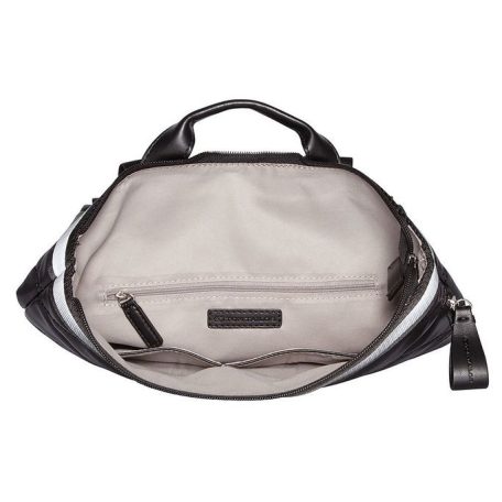 Női  táska - 009713-060 