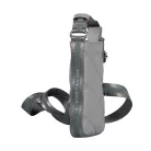 Női  táska - 009716-072 