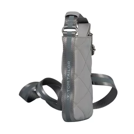 Női  táska - 009716-072 