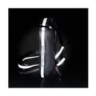 Női  táska - 009716-072 