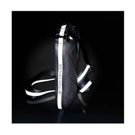 Női  táska - 009716-072 