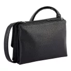 Női  táska - 009809-060 