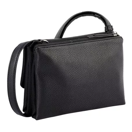 Női  táska - 009809-060 