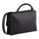 Női  táska - 009809-060 