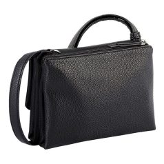 Női  táska - 009809-060 