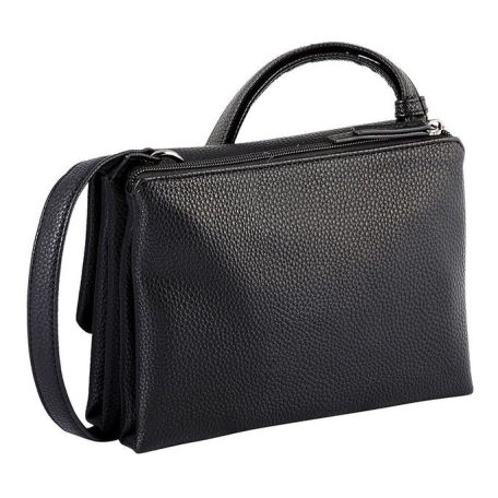 Női  táska - 009809-060 