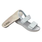 Komfort papucs női szandál-010-LV1