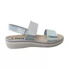 Komfort papucs női szandál-010-LV1